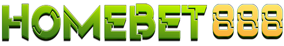 HOMEBET888